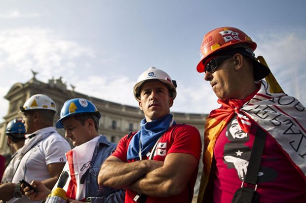 vertenza-alcoa-confermato-tavolo-con-ministro-calenda-sindacati-and-quot-preoccupati-and-quot