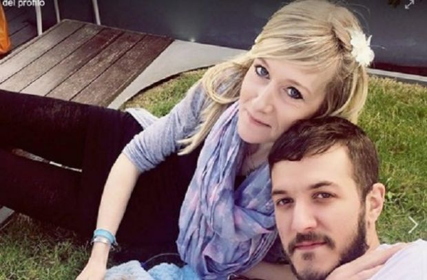 charlie-concesso-pi-and-ugrave-tempo-ai-genitori-l-appello-di-papa-francesco