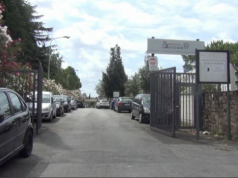 addio-a-equitalia-arriva-l-agenzia