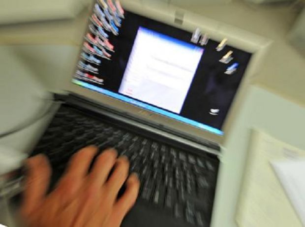 odio-su-social-multe-in-germania-fino-a-50-milioni-di-euro