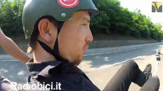 Omicidio reporter Rocchelli omicidio-reporter-rocchelli-un-arresto