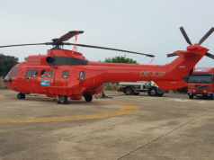 incendi-operativo-elicottero-super-puma-dal-1-luglio-al-31-agosto