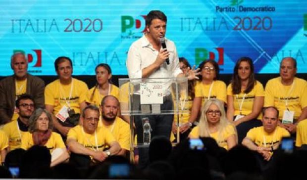 pd-la-sfida-di-renzi-and-quot-ascolto-tutti-ma-non-mi-fermo-davanti-nessuno-and-quot