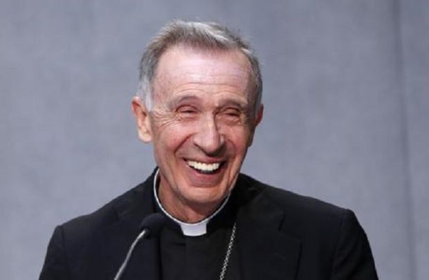 papa-francesco-ladaria-prefetto-dottrina-fede-succede-a-mueller