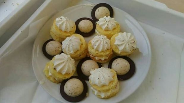 tartufo-sardo-a-sennnori-un-convegno-per-valorizzare-e-promuovere-il-prezioso-fungo-ipogeo