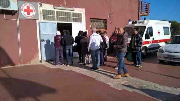 Aias aias-sindacati-and-quot-stop-a-licenziamenti-pronti-anche-a-presidio-permanente-and-quot