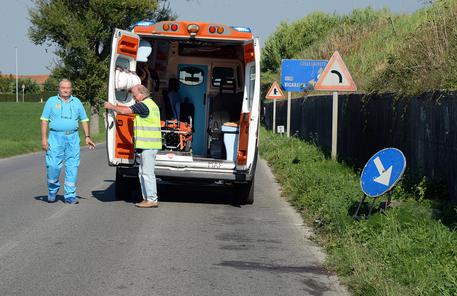 pirati-strada-uccide-uomo-e-scappa