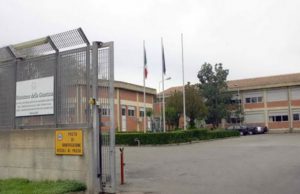 Migranti, ancora proteste al centro di accoglienza di Monastir: “Dateci le sigarette” migranti-rissa-in-centro-accoglienza-due-feriti-e-un-arresto