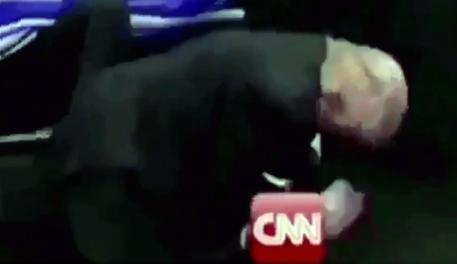 usa-trump-contro-cnn-in-un-video-su-twitter-la-mette-ko