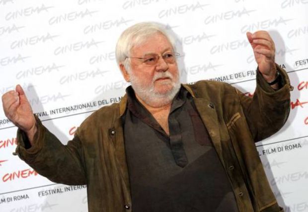 e-morto-paolo-villaggio