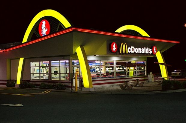 carbonia-nuova-apertura-mcdonald-and-rsquo-s-le-selezioni-per-le-assunzioni-il-4-luglio