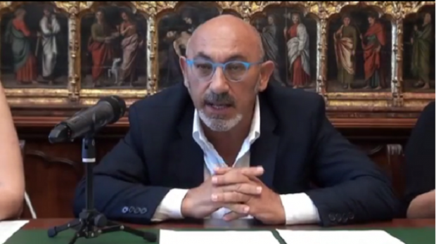 reddito-sociale-cagliari-ripropone-and-quot-s-aggiudu-torrau-and-quot