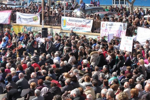 sanit-and-agrave-rete-sarda-difesa-organizza-mobilitazione-per-il-6-luglio-a-cagliari