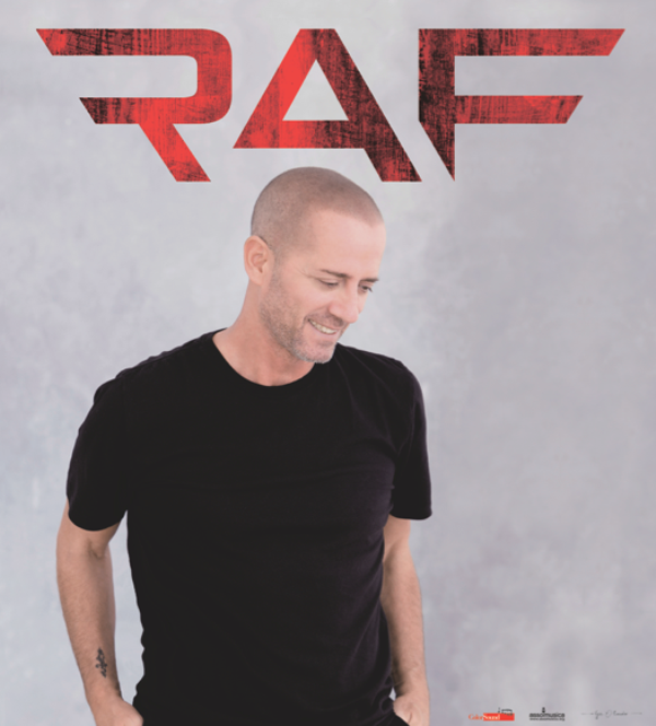 ghilarza-luned-and-igrave-10-luglio-raf-in-concerto