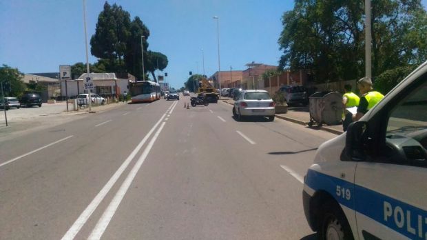 cagliari-moto-perde-il-controllo-in-viale-elmas-ferito-21enne