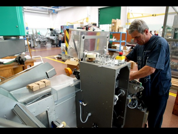industria-4-0-pirani-uiltec-and-quot-ritardo-su-infrastrutture-e-politica-energetica-and-quot