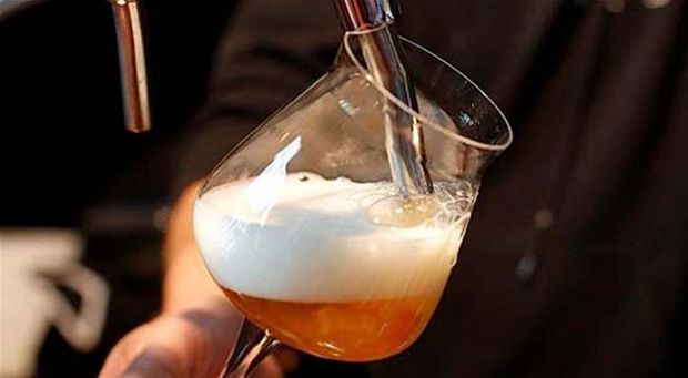 uta-tutto-pronto-per-la-quinta-edizione-di-birr-aj-and-ograve-street-beer-festival