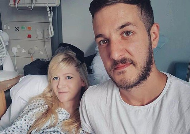 Charlie Gard forse ospite al Bambin Gesù Trump twitta: "Aiutiamolo" charlie-gard-forse-ospite-al-bambin-ges-and-ugrave-trump-twitta-and-quot-aiutiamolo-and-quot