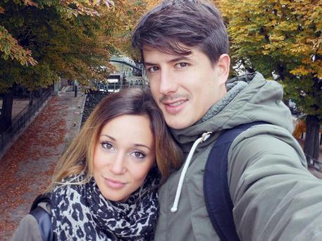 Ritrovato il cadavere di Gloria Trevisan ritrovato-il-cadavere-di-gloria-trevisan-morta-nell-incendio-di-londra