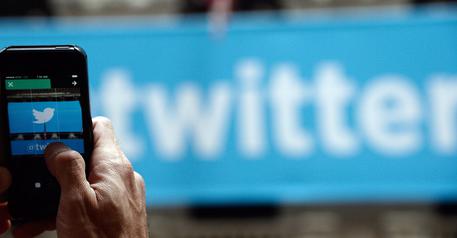 tweet-trump-vs-cnn-non-viola-le-regole