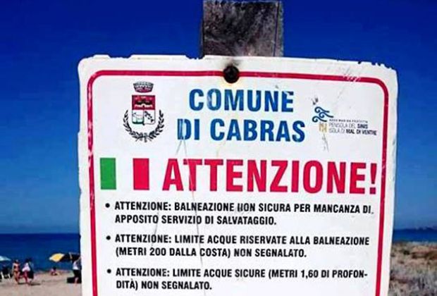 salvataggio-a-mare-and-quot-agire-in-tempo-vuol-dire-salvare-vite-alla-regione-non-interessa-and-quot