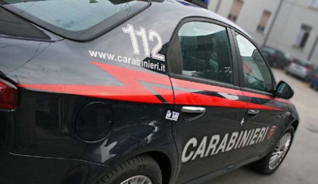 bari-sardo-nu-sorpreso-con-30-piante-di-marijuana-arrestato
