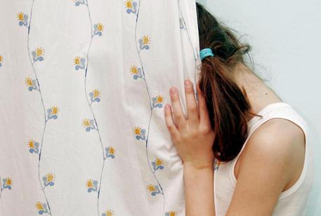 Abusi sessuali su 12enne abusi-sessuali-su-12enne-preso-branco