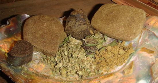maxi-sequestro-di-droga-arrestato-spacciatore