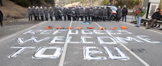 migranti-austria-minaccia-l-esercito-al-brennero-schierati-quattro-mezzi-corazzati