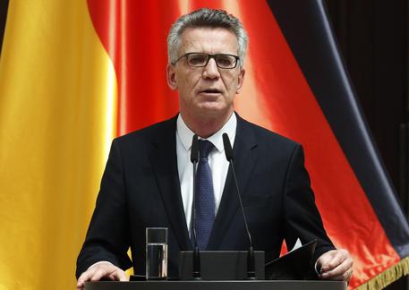 Germania teme interferenze russe in voto germania-teme-interferenze-russe-in-voto