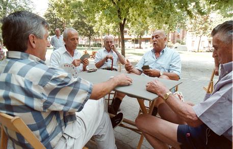 Pensione pensione-meno-di-mille-euro-al-mese-per-5-8-milioni-di-persone