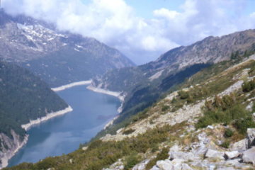 universit-and-agrave-missione-in-bretagna-per-12-studenti-di-geologia