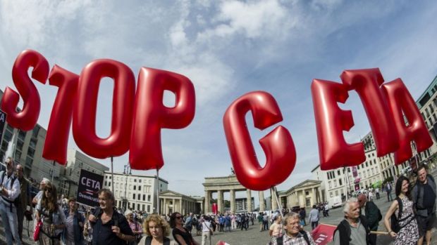 Stop Ceta stop-ceta-manifestazione-nazionale-a-roma