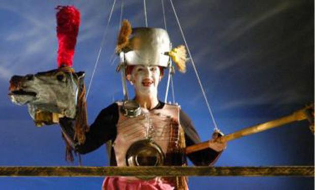 Teatro: torna Capitani Coraggiosi con rassegna estiva teatro-torna-capitani-coraggiosi-con-rassegna-estiva