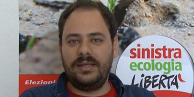 lavoro-pizzuto-sdp-polar-di-piscinas-continua-a-licenziare