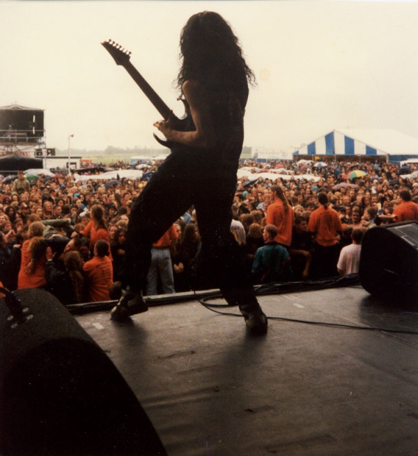 il-metal-mondiale-atterra-a-sant-antioco-il-21-luglio-i-morbid-angel-live-all-arena-fenicia