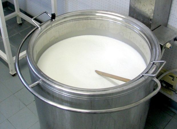 Al via certificazione Fiore sardo Dop da parte dell'Ineq al-via-certificazione-fiore-sardo-dop-da-parte-dell-ineq