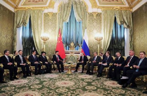 corea-nord-mosca-pechino-and-quot-condanna-test-and-quot