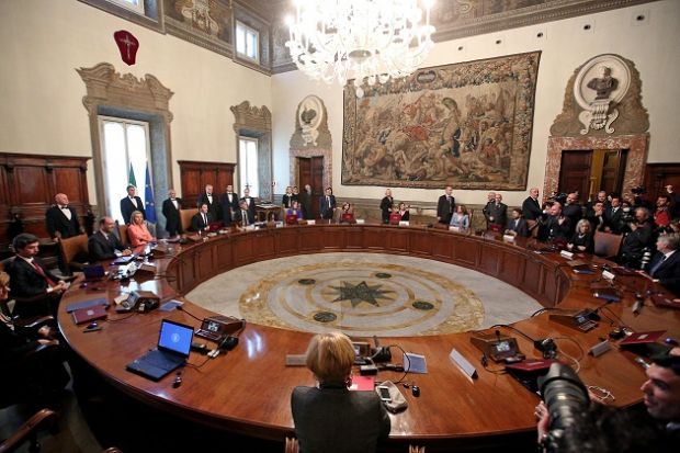 gonnosfanadiga-capelli-and-quot-progetto-centrale-inutile-e-dannosa-and-quot