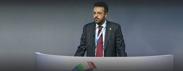 salvo-ugliarolo-uilcom-and-quot-futuro-pi-and-ugrave-roseo-per-la-nuova-tiscali-and-quot