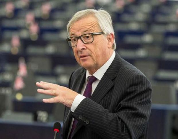 migranti-piano-ue-centro-di-coordinamento-in-libia-austria-blinda-e-roma-convoca-l-ambasciatore