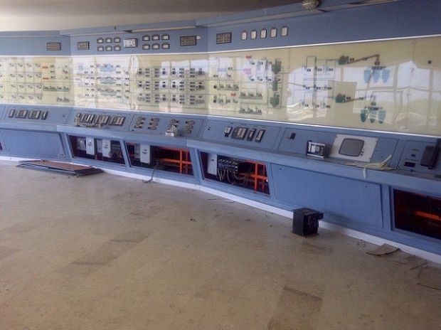 dispersi-nel-lago-riavvio-approvvigionamento-potabilizzatori