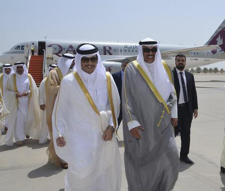 qatar-ricevute-risposte-a-richieste