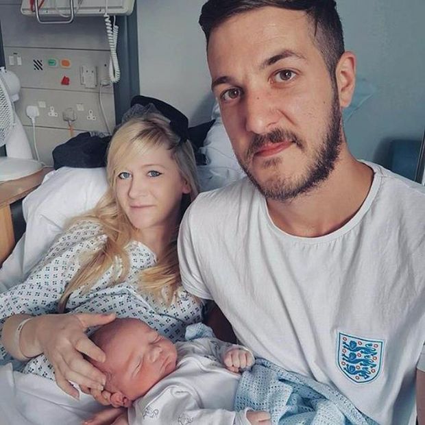 charlie-gard-ospedale-bambino-ges-and-ugrave-valuta-accoglienza-ma-arriva-stop-da-londra
