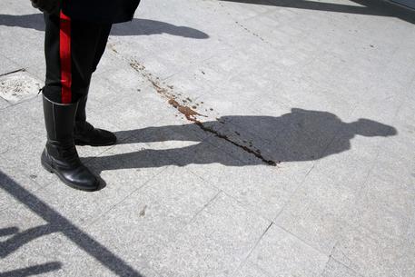 accoltellato-da-rivale-in-amore-and-egrave-morto