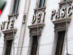 mps-con-piano-ristrutturazione-5-500-esuberi-600-filiali-in-meno