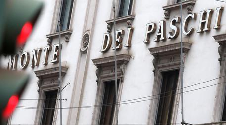 mps-con-piano-ristrutturazione-5-500-esuberi-600-filiali-in-meno