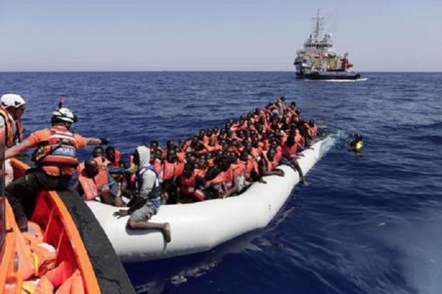 migranti-and-egrave-boom-di-domande-di-asilo-in-italia-47