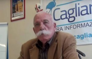 di-silenzio-si-muore-ciao-doddore-uomo-libero