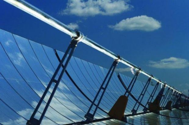 galletti-and-quot-su-centrale-solare-gonnosfanadiga-decider-and-agrave-cdm-and-quot